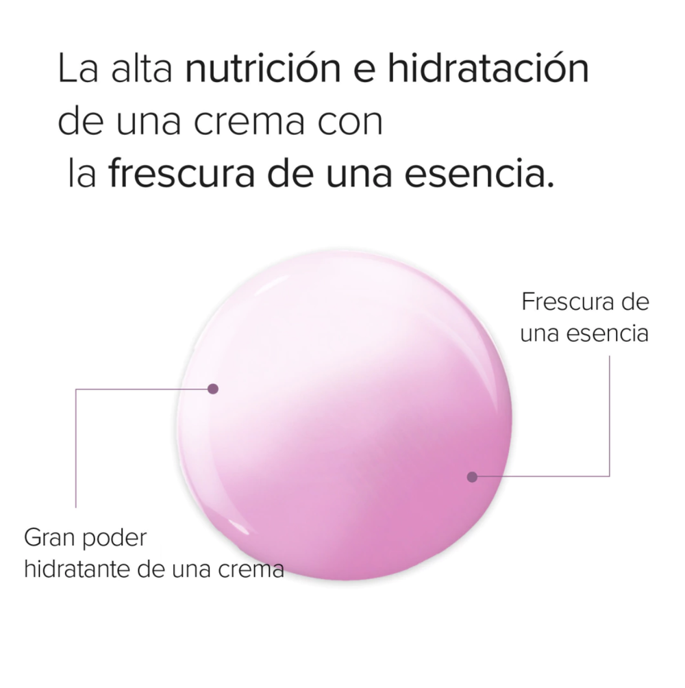 MARY&MAY VEGAN BLACKBERRY COMPLEX CREAM ESSENCE